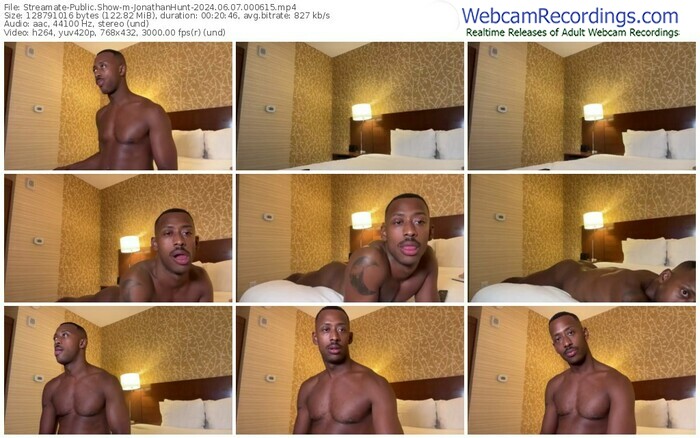 streamate-jonathanhunt-06-07-2024-00-06-15