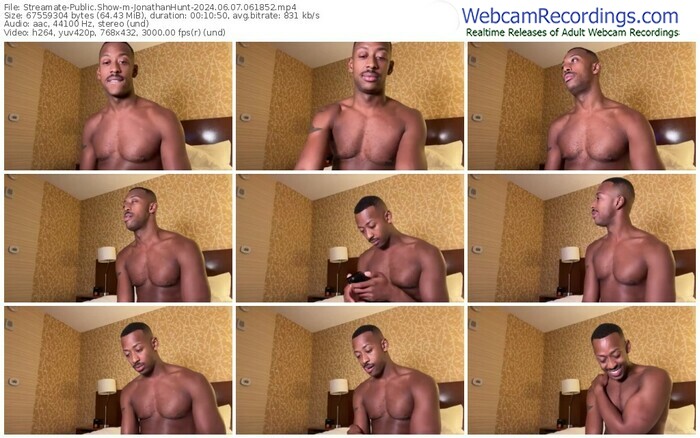 streamate-jonathanhunt-06-07-2024-06-18-52