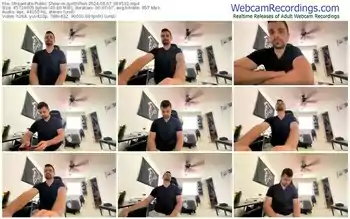 streamate-justdillon-06-07-2024-18-35-32