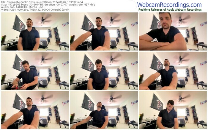 streamate-justdillon-06-07-2024-18-35-32