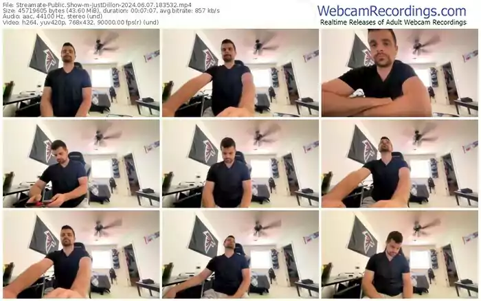 streamate-justdillon-06-07-2024-18-35-32