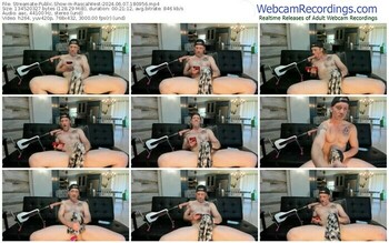 streamate-rascalwest-06-07-2024-18-09-56