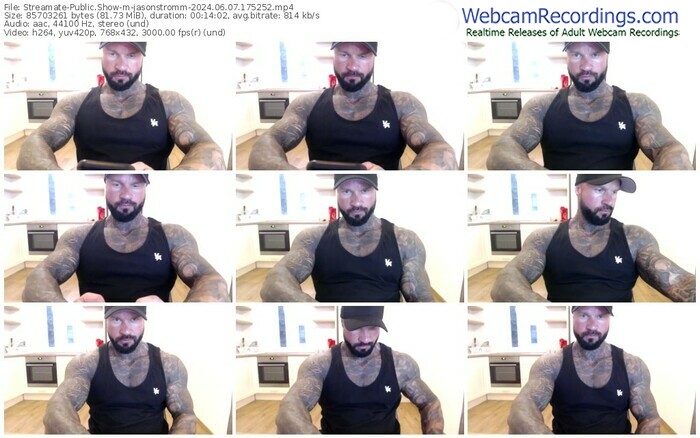 streamate-jasonstromm-06-07-2024-17-52-52