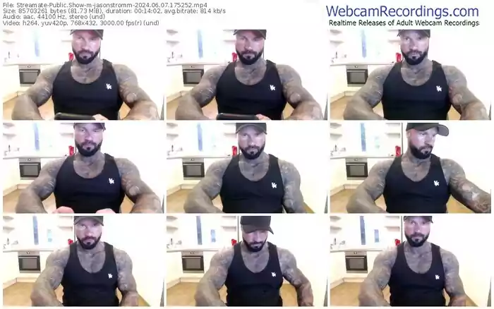 streamate-jasonstromm-06-07-2024-17-52-52