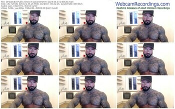 streamate-jasonstromm-06-07-2024-18-56-25