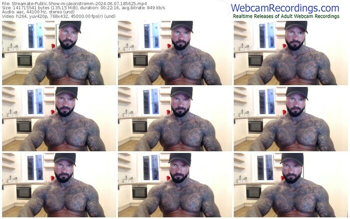 streamate-jasonstromm-06-07-2024-18-56-25