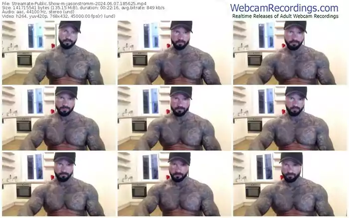 streamate-jasonstromm-06-07-2024-18-56-25