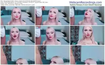 streamate-denlina-06-08-2024-09-08-53