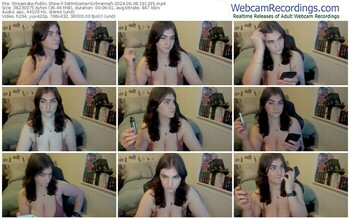 streamate-34hhgamergirlhannah-06-08-2024-19-13-35