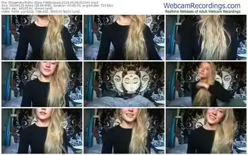 streamate-abbylovee-06-08-2024-05-19-41