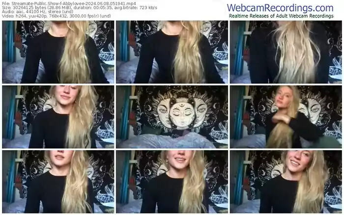 streamate-abbylovee-06-08-2024-05-19-41