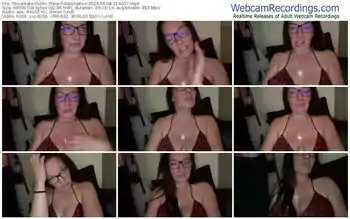 streamate-aleishakxo-06-08-2024-21-40-37