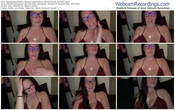 streamate-aleishakxo-06-08-2024-21-40-37