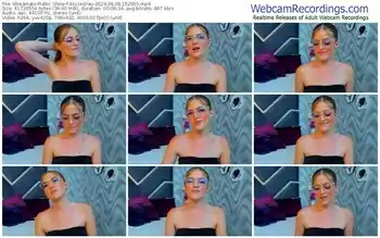 streamate-aliccegray-06-08-2024-15-29-05