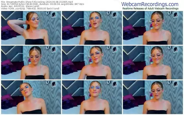 streamate-aliccegray-06-08-2024-15-29-05