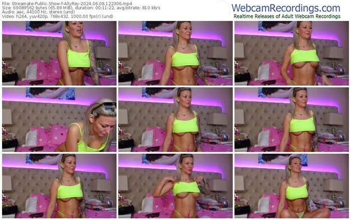 streamate-allyrey-06-08-2024-12-23-06