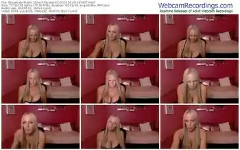 streamate-alyssaxxx-06-08-2024-16-14-37