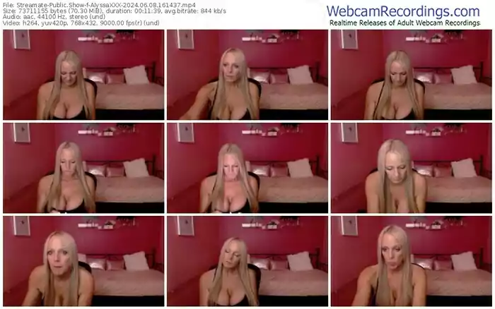 streamate-alyssaxxx-06-08-2024-16-14-37