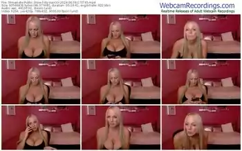 streamate-alyssaxxx-06-08-2024-17-07-45