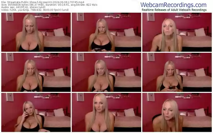 streamate-alyssaxxx-06-08-2024-17-07-45