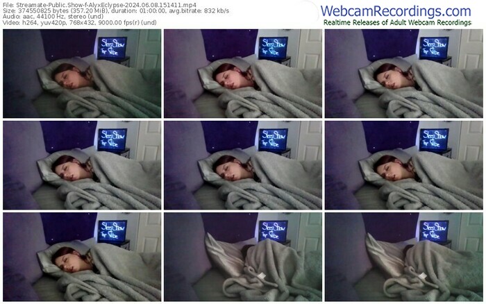 streamate-alyxeclypse-06-08-2024-15-14-11