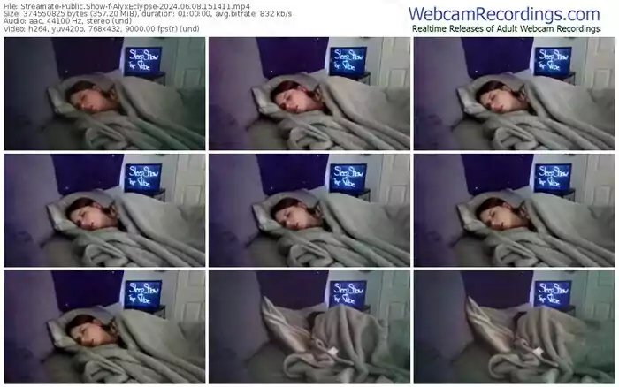 streamate-alyxeclypse-06-08-2024-15-14-11