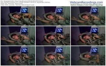 streamate-alyxeclypse-06-08-2024-16-53-23