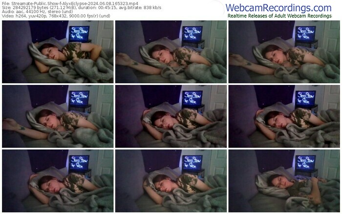 streamate-alyxeclypse-06-08-2024-16-53-23
