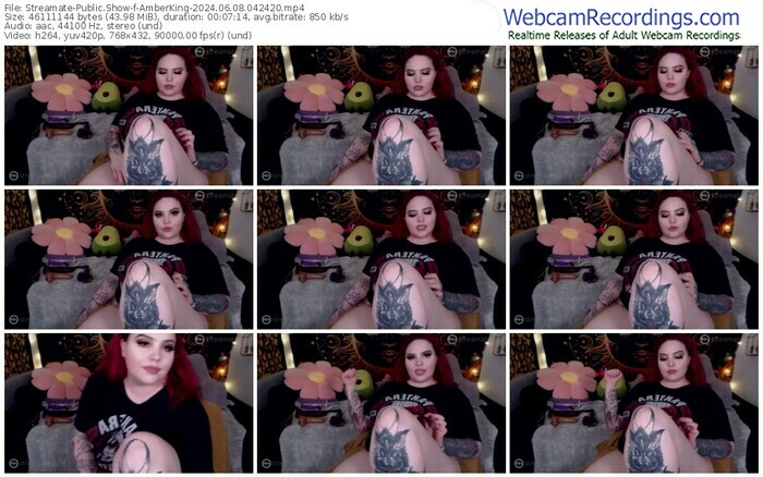 streamate-amberking-06-08-2024-04-24-20