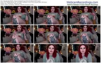 streamate-amberking-06-08-2024-21-40-27