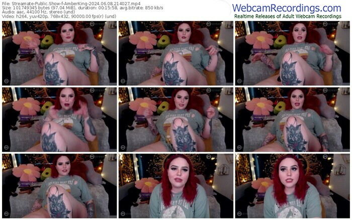 streamate-amberking-06-08-2024-21-40-27