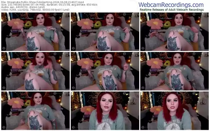 streamate-amberking-06-08-2024-21-40-27