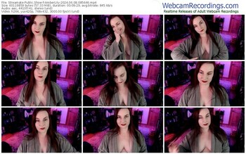 streamate-amberlily-06-08-2024-08-56-46