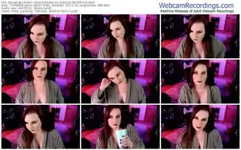 streamate-amberlily-06-08-2024-09-54-33