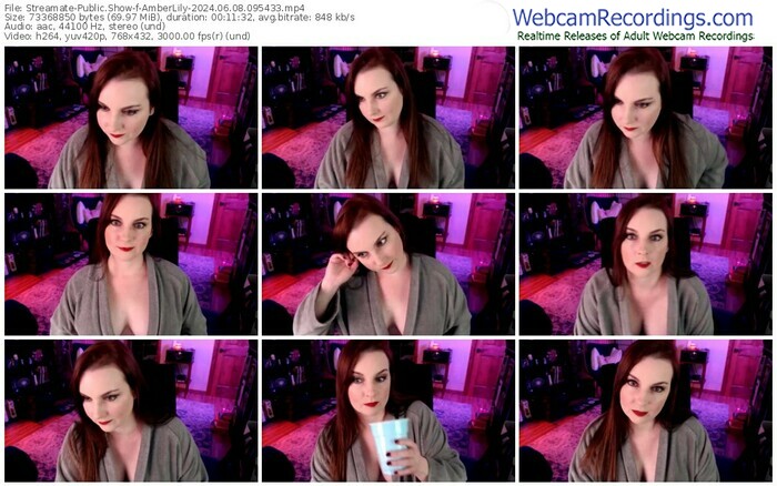 streamate-amberlily-06-08-2024-09-54-33