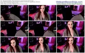 streamate-amberlily-06-08-2024-10-42-40