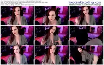 streamate-amberlily-06-08-2024-12-23-18