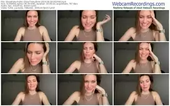 streamate-amybrier-06-08-2024-05-25-09