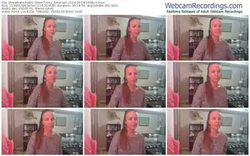 streamate-amy_amerson-06-08-2024-16-08-16