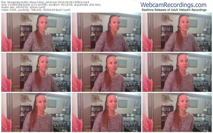 streamate-amy_amerson-06-08-2024-16-08-16