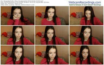 streamate-anastasianoir-06-08-2024-13-20-33