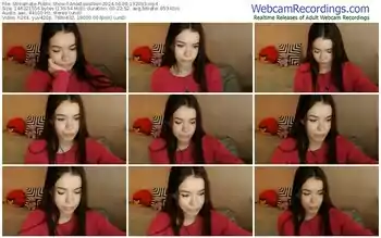 streamate-anastasianoir-06-08-2024-13-20-33