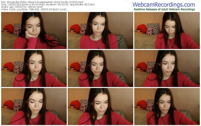 streamate-anastasianoir-06-08-2024-13-20-33
