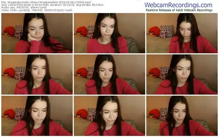 streamate-anastasianoir-06-08-2024-13-20-33