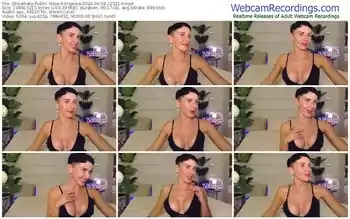 streamate-angelea-06-08-2024-22-32-14