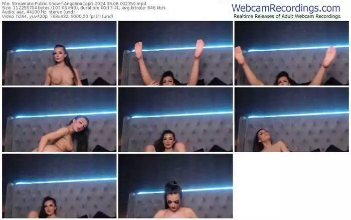 streamate-angelinacapri-06-08-2024-00-23-59