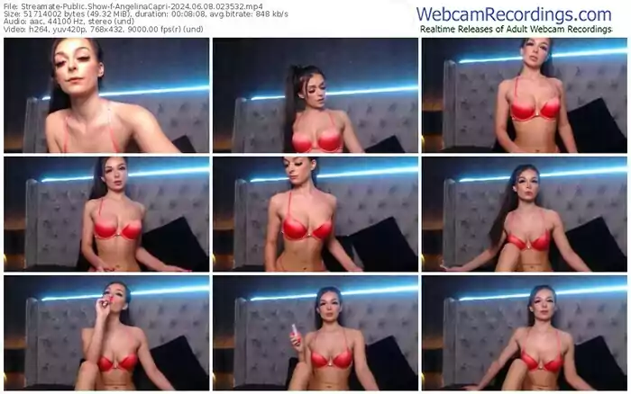 streamate-angelinacapri-06-08-2024-02-35-32