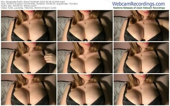 streamate-anittaw-06-08-2024-21-39-49