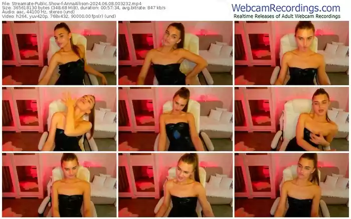 streamate-annaallison-06-08-2024-00-32-32