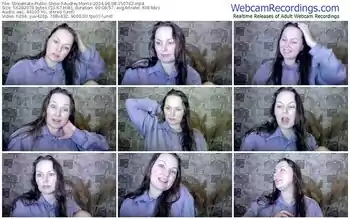 streamate-audreymorris-06-08-2024-15-07-42